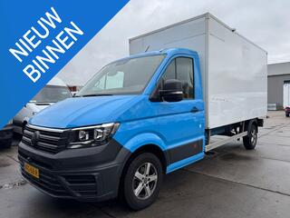 volkswagen-crafter-35-2.0-tdi-l4-tr