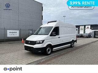 volkswagen-crafter-bedrijfswagens-3