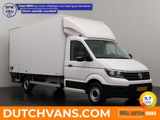 volkswagen-crafter-2.0tdi-140pk-bak