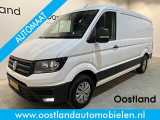 volkswagen-crafter-2.0-tdi-l3h2-140