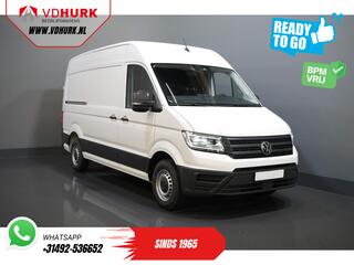 volkswagen-crafter-35-2.0-tdi-140-p