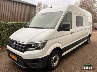 volkswagen-crafter---35-2.0-tdi-l4