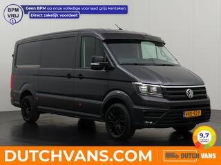 volkswagen-crafter-2.0tdi-140pk-l3h