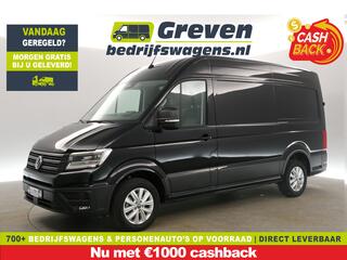 volkswagen-crafter-30-2.0-tdi-l3h3-