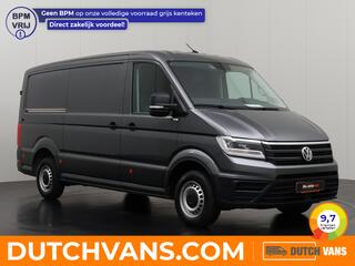 volkswagen-crafter-2.0tdi-140pk-dsg