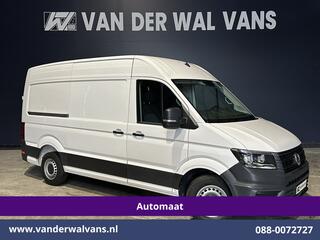 volkswagen-crafter-2.0-tdi-141pk-au