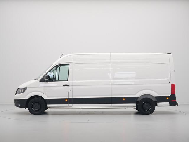 Volkswagen CRAFTER 35 2.0 TDI L4H3 Highline EURO VI