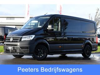 volkswagen-crafter-35-2.0-tdi-l3h2-
