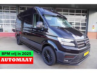 volkswagen-crafter-30-2.0-tdi-140pk