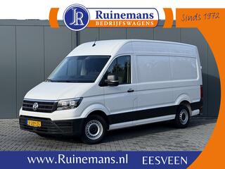 volkswagen-crafter-2.0-tdi-140-pk--