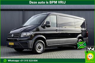 volkswagen-crafter-2.0tdi-140pk-30-