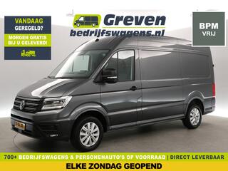 volkswagen-crafter-2.0-tdi-dsg-high