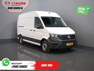 volkswagen-crafter-35-2.0-tdi-140-p