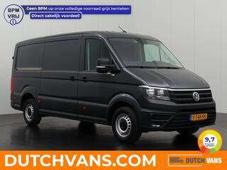 volkswagen-crafter-2.0tdi-140pk-l3h