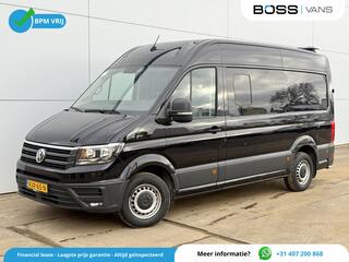 volkswagen-crafter-35-2.0-tdi-140pk