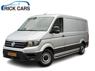 volkswagen-crafter-30-2.0-tdi-141pk