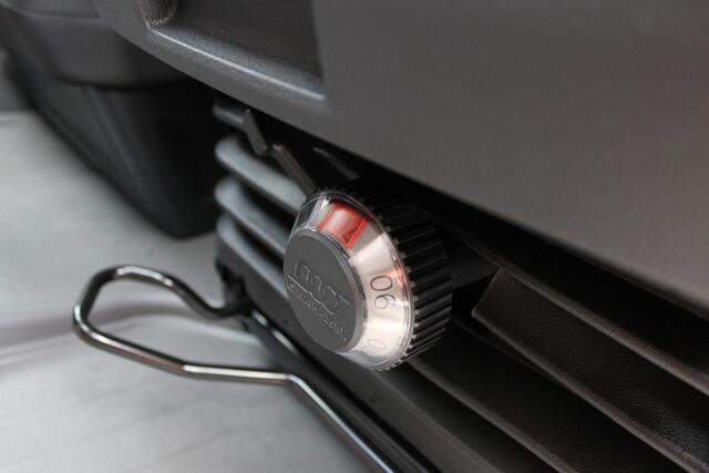 Volkswagen CRAFTER 35 Dubbel Cabine 2.0 TDI 140PK L3H3 |LED|AUTOMAAT|18-INCH|CAMERA|