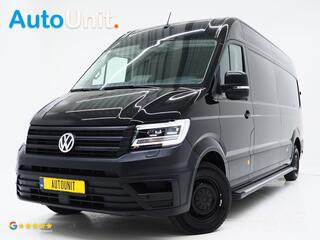 volkswagen-crafter-35-2.0-tdi-l4h3-