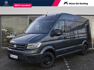 volkswagen-crafter-bedrijfswagens-3