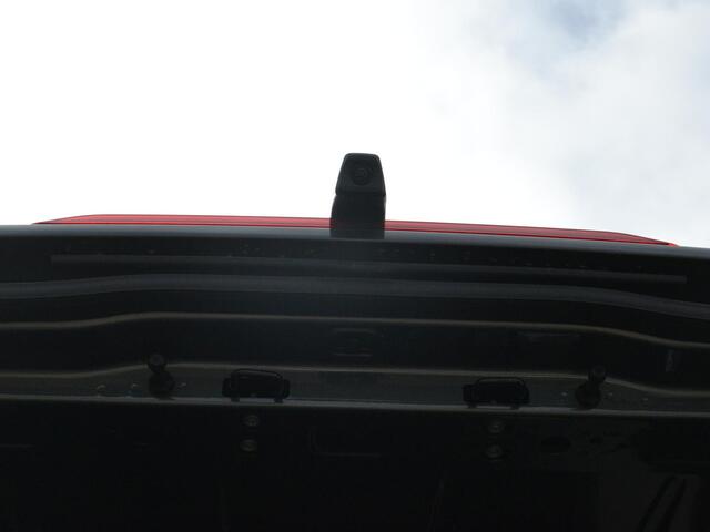 Volkswagen CRAFTER Bedrijfswagens 35 Exclusive 2.0TDi 140pk Automaat L3H3 368599