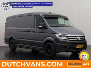 volkswagen-crafter-2.0tdi-140pk-dsg