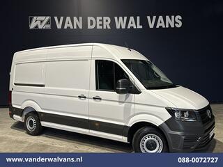 volkswagen-crafter-2.0-tdi-141pk-l3