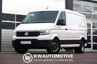 volkswagen-crafter-50-2.0-tdi-dl-l3