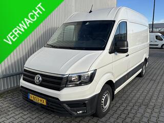 volkswagen-crafter-35-2.0-tdi-l3h3*