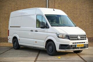 volkswagen-crafter-30-2.0-tdi-l3h2-