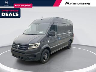 volkswagen-crafter-bedrijfswagens-3