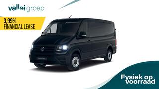 volkswagen-crafter-trendline-l3h2-1