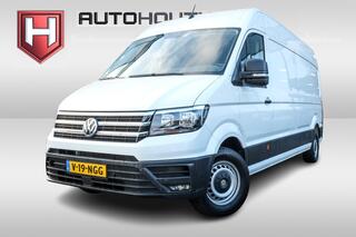 volkswagen-crafter-35-2.0-tdi-l4h3-