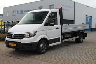 volkswagen-crafter-50-2.0-tdi-130kw