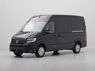 volkswagen-crafter-2.0-tdi-103kw-14