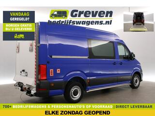volkswagen-crafter-2.0-tdi-l3h3--l