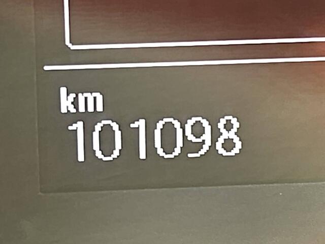 Volkswagen CRAFTER 35 2.0 TDI L3H3 140Pk Airco Automaat Trekhaak Camera Euro6 CarPlay!