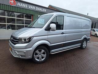 volkswagen-crafter-35-2.0-tdi-l3h2-