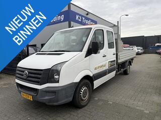 volkswagen-crafter-35-2.0-tdi-l3h1-