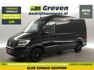 volkswagen-crafter-35-2.0-tdi-l3h3-
