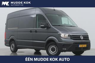 volkswagen-crafter-30-2.0-tdi-l3h3-