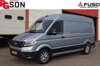 volkswagen-crafter-2.0-tdi-l3h3-exc
