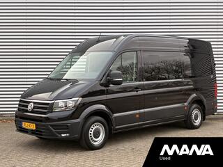 volkswagen-crafter-35-2.0-tdi-l3h3-