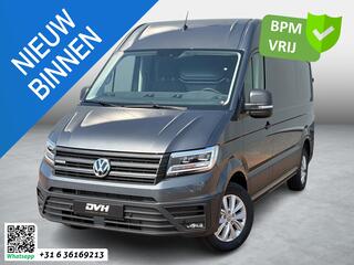 volkswagen-crafter-35-2.0-tdi-l3h3-