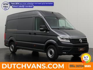 volkswagen-crafter-2.0tdi-177pk-dsg