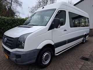 volkswagen-crafter-35-2.0-tdi-l3h2-