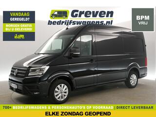 volkswagen-crafter-2.0-tdi-dsg-high