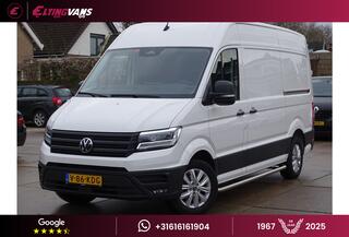 volkswagen-crafter-2.0-tdi-l3h3-exc