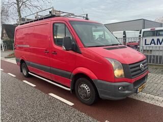 volkswagen-crafter-50-2.0-tdi-120kw