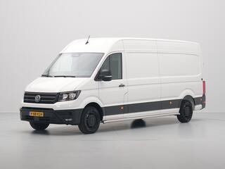 volkswagen-crafter-35-2.0-tdi-103kw