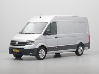 volkswagen-crafter-30-2.0-tdi-130kw